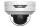 Uniview IPC3535LB-ADZK-H