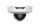 Uniview IPC354SB-ADNF28K-I0
