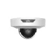 Uniview IPC354SB-ADNF28K-I0
