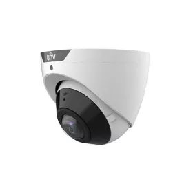 Uniview IPC3605SB-ADF16KM-I0