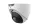 Uniview IPC3605SB-ADF16KM-I0