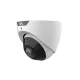 Uniview IPC3605SB-ADF16KM-I0
