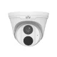 Uniview IPC3612LB-ADF28K-H