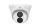 Uniview IPC3614LE-ADF40K-H