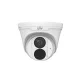 Uniview IPC3614LE-ADF40K-H