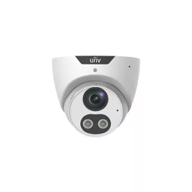Uniview IPC3615SB-ADF28KMC-I0