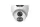 Uniview IPC3615SB-ADF40KMC-I0