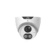 Uniview IPC3615SB-ADF40KMC-I0