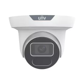 Uniview IPC3615SS-ADF28K-I1