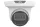 Uniview IPC3615SS-ADF28K-I1