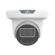Uniview IPC3615SS-ADF28K-I1