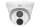 Uniview IPC3618LE-ADF40K-G