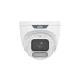 Uniview IPC3624LE-ADF28K-WP