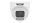 Uniview IPC3624LE-ADF40K-WP