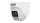 Uniview IPC3628LE-ADF28KM-WP