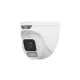Uniview IPC3628LE-ADF28KM-WP