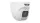 Uniview IPC3628LE-ADF40K-WP