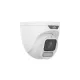 Uniview IPC3628LE-ADF40K-WP