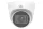 Uniview IPC3632LB-ADZK-H