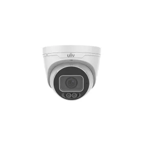Uniview IPC3634SE-ADF28K-WL-I0