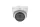 Uniview IPC3634SE-ADF28K-WL-I0