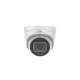 Uniview IPC3634SE-ADF40K-WL-I0