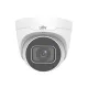 Uniview IPC3635LB-ADZK-H