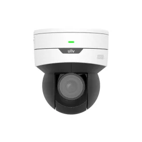 Uniview IPC6412LR-X5UPW-VG