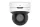 Uniview IPC6412LR-X5UPW-VG