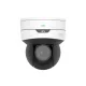 Uniview IPC6412LR-X5UPW-VG