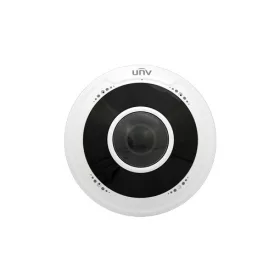 Uniview IPC815SB-ADF14K-I0