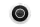 Uniview IPC815SB-ADF14K-I0