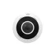 Uniview IPC815SB-ADF14K-I0