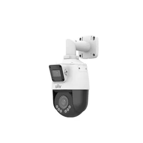 Uniview IPC9312LFW-AF28-2X4