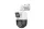 Uniview IPC9312LFW-AF28-2X4