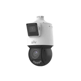 Uniview IPC94144SR-X25-F40C