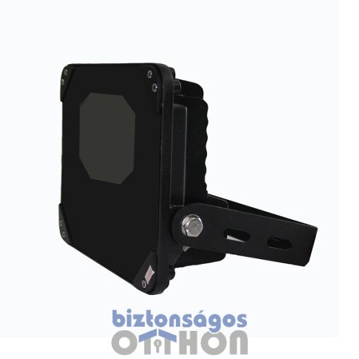 Nestron IRLBS60/50/12-BLACK