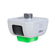 Dahua ITC414-PH5B-F2 4 Mpx-es IP kamera