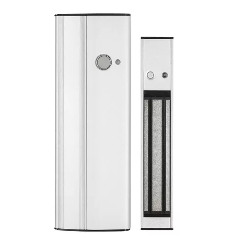 YM-280T(LED)H