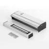 YM-280T(LED)H