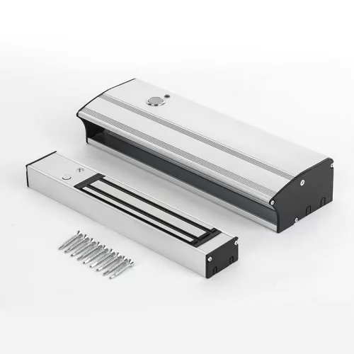 YM-280T(LED)H