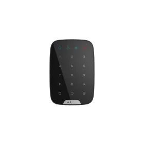 Ajax KEYPAD BLACK