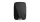 Ajax KEYPAD BLACK