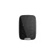 Ajax KEYPAD BLACK