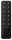Ajax KEYPAD-OUTDOOR-BLACK Kültéri kezelő, fekete