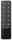 Ajax KEYPAD-OUTDOOR-GRAPHITE Kültéri kezelő, grafit