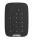Ajax KEYPAD PLUS BLACK