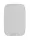 Ajax KEYPAD PLUS WHITE