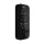 Ajax KEYPAD-TOUCHSCREEN-BLACK
