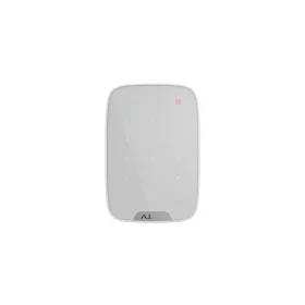 Ajax KEYPAD WHITE